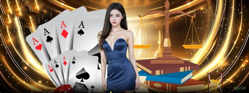 Betsoft Gaming Slots 3D yyvip