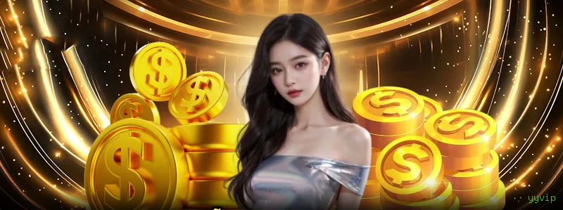 Book of Dead Comparação