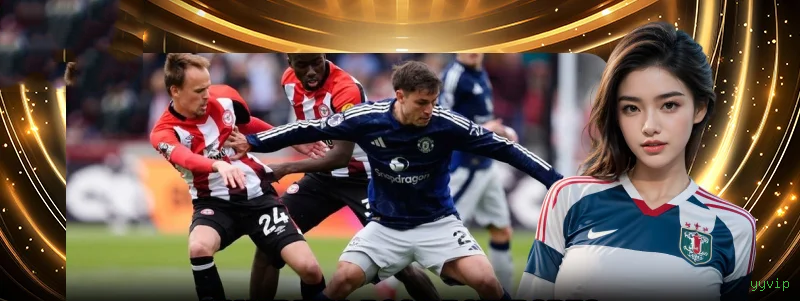 Promoções Esportivas yyvip