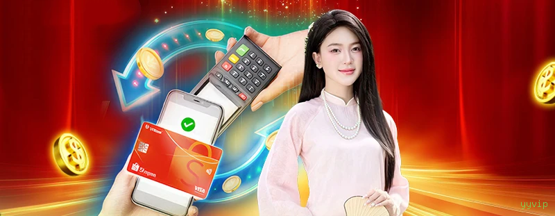 Fortune Tiger Slot yyvip