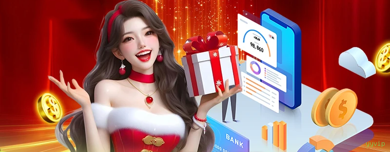 yyvip Cassino Clássico