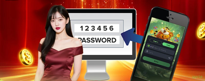 Wild West Gold yyvip