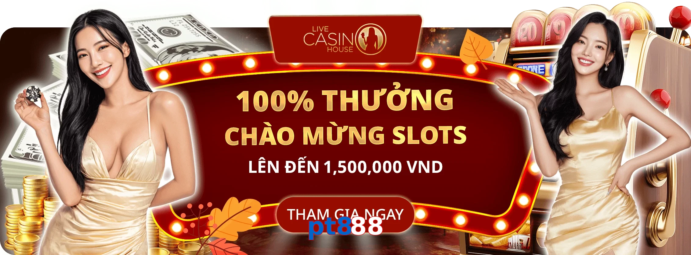 pt888