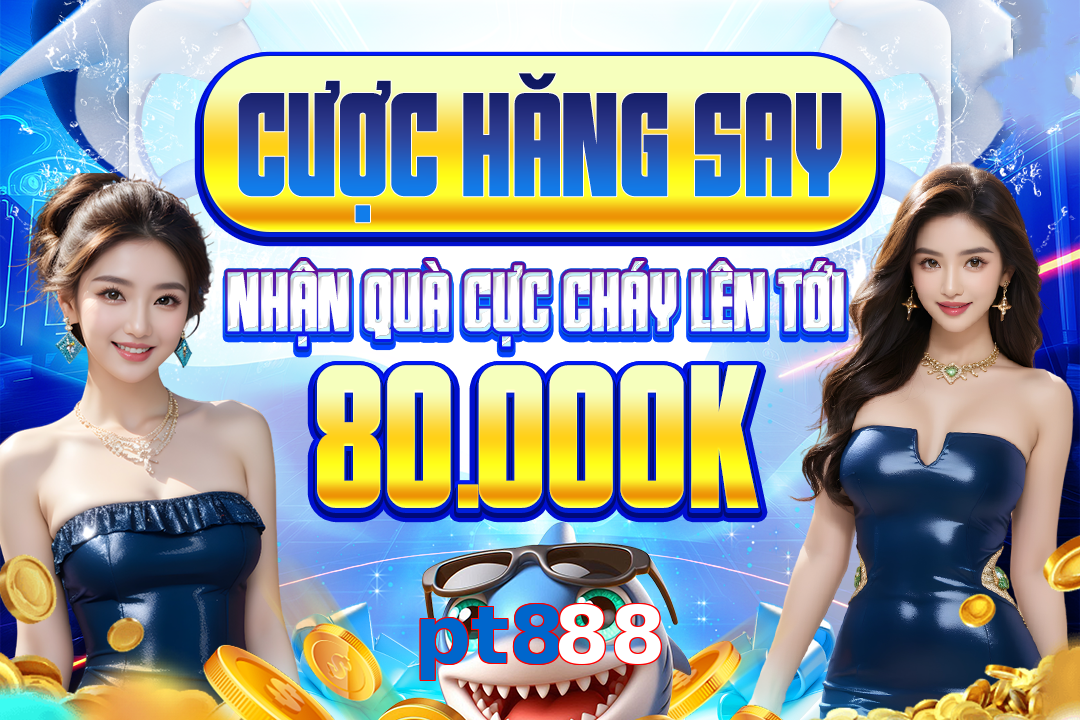 pt888